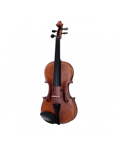 _ Strumenti ad arcoViolino soundsation  virtuoso pro  vpvi-34