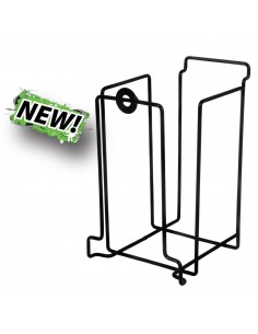 _ Supporti per sturmenti musicaliDispenser punto vendita  per corde stringswing cc55