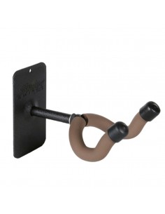 _ Supporti per sturmenti musicaliSupporto stringswing ukulele/mandolino bcc03f2-fw-uk