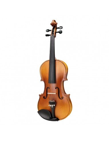 _ Strumenti ad arcoViolino soundsation  virtuoso student plus vspvi-34