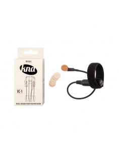 _ Accessori per strumenti a cordaTrasduttore vc-1 kna per violoncello