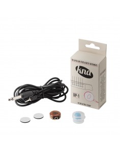 _ Accessori per strumenti a cordaTrasduttore universale up-1 kna