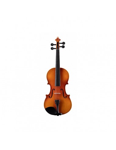 _ Strumenti ad arcoViolino soundsation virtuoso primo pvi-116