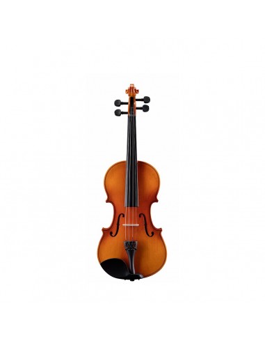 _ Strumenti ad arcoViolino soundsation virtuoso primo pvi-18