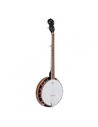 _ Strumenti a cordaBanjo soundsation sbj-40