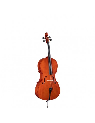 _ Strumenti ad arcoVioloncello soundsation 1/8 virtuoso primo pce-18