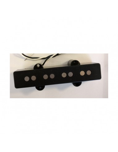 8000 Pick up gotoh pr-767