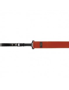 _ Accessori per strumenti a cordaTracolla ibanez gsq501-br