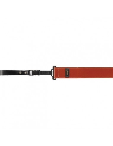 _ Accessori per strumenti a cordaTracolla ibanez gsq501-br