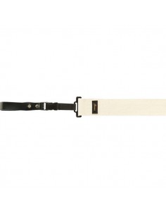 _ Accessori per strumenti a cordaTracolla ibanez gsq50