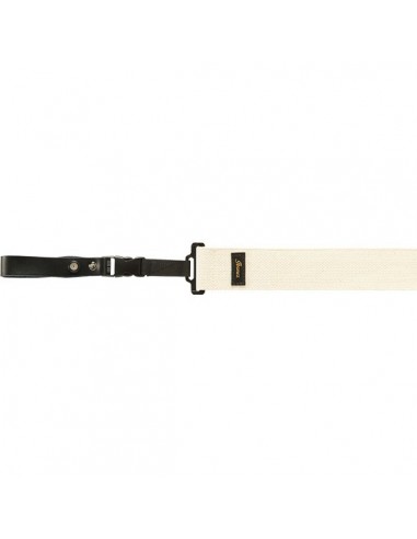 _ Accessori per strumenti a cordaTracolla ibanez gsq50