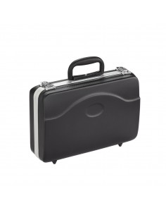 _ CustodieAstuccio soundsation in abs per clarinetto in sib  sc-cl