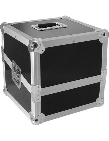 _ Custodie per djZomo recordcase sp-110 - nero 0030101377