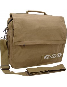 _ Custodie per djZomo dj bag defender 0030101419
