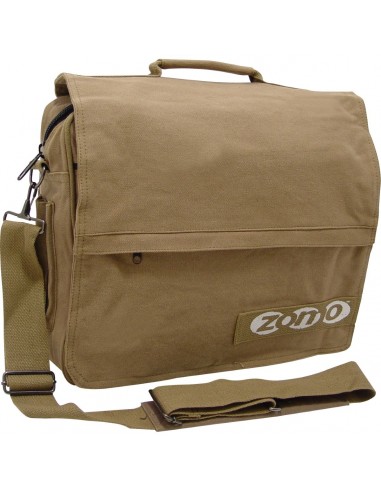 _ Custodie per djZomo dj bag defender 0030101419