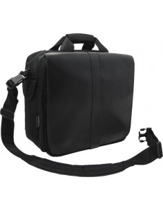 _ Custodie per djZomo digital dj-bag - allen & heath brand - nero 0030101470
