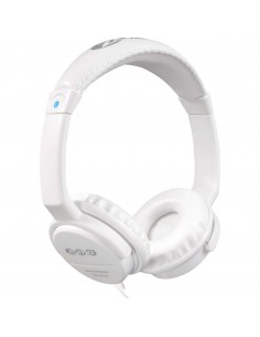 _ Cuffie per djZomo hd-500 - bianco 0030102367