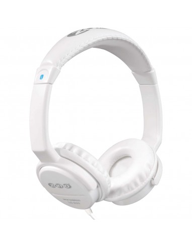 _ Cuffie per djZomo hd-500 - bianco 0030102367