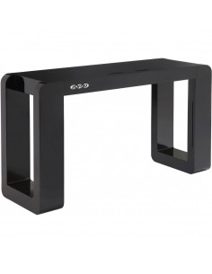 _ Arredi per djZomo deck stand berlin mk2 - nero 0030102748