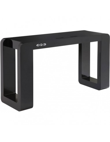 _ Arredi per djZomo deck stand berlin mk2 - nero 0030102748