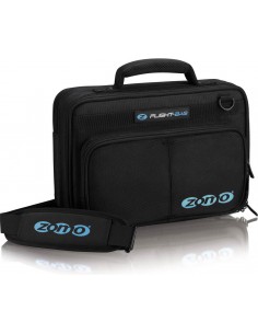 _ Custodie per djZomo controller flightbag s 0030102846