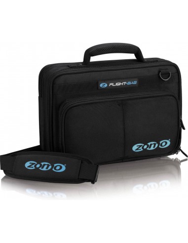 _ Custodie per djZomo controller flightbag s 0030102846