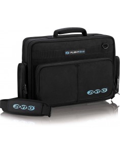 _ Custodie per djZomo controller flightbag m 0030102850