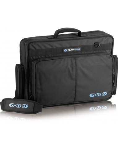 _ Custodie per djZomo controller flightbag l 0030102856