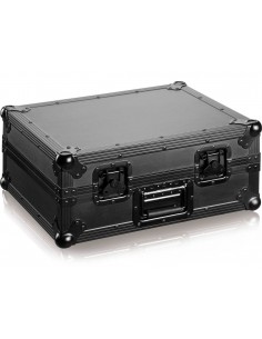 _ Custodie per djZomo t-2 nse - turntable flightcase 0030102906