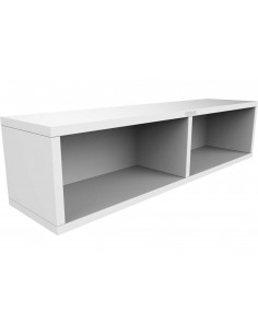 _ Arredi per djZomo cs-box 100 - bianco 0030102926