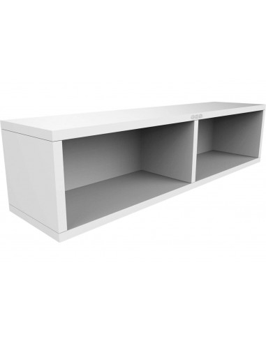 _ Arredi per djZomo cs-box 100 - bianco 0030102926