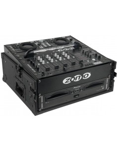 _ Custodie per djZomo rack 102 19" nse 0030103114