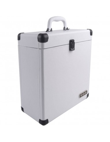 _ Custodie per djZomo lp-50 - bianco 0030103224