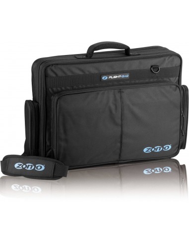 _ Custodie per djZomo ddj-sb3 - flightbag pioneer ddj-sb3 0030103257