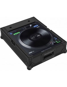 _ Custodie per djZomo flightcase rane twelve nse 0030103269