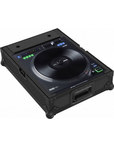 _ Custodie per djZomo flightcase rane twelve nse 0030103269