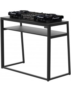 _ Arredi per djZomo detroit 120 0030103272
