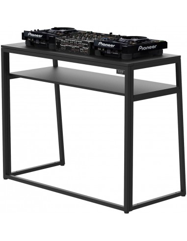 _ Arredi per djZomo detroit 120 0030103272