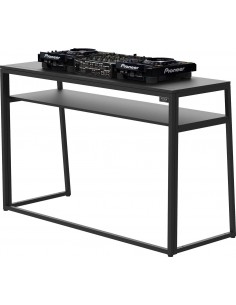 _ Arredi per djZomo detroit 150 0030103273