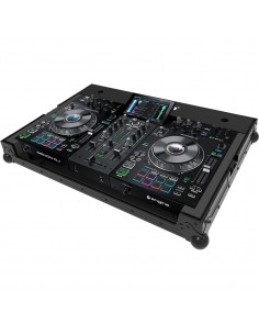 _ Custodie per djZomo d-prime-2 nse - flightcase denon 0030103316