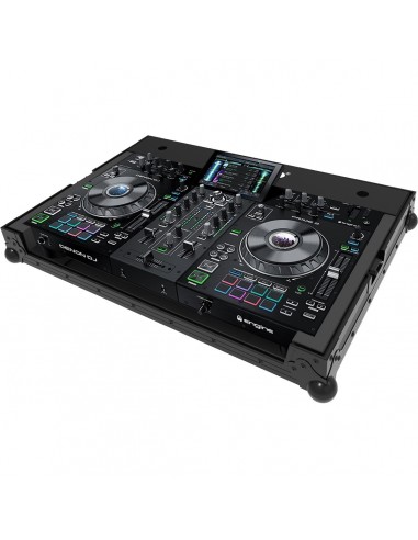 _ Custodie per djZomo d-prime-2 nse - flightcase denon 0030103316