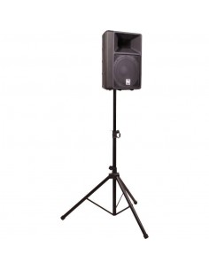 _ Attrezzature per palco e studioZomo x-stand extra heavy stand per altoparlanti  0030102049