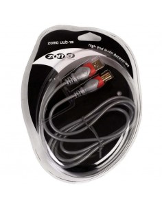 _ CaviZomo uub-15 - cavo usb 1.5 m 0030102536
