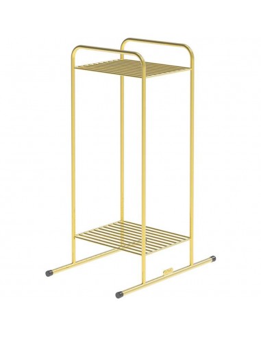 _ Arredi per djZomo vs-rack vinya 50 - oro 0030103338