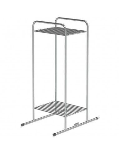 _ Arredi per djZomo vs-rack vinya 50 - cromo 0030103339