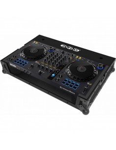 _ Custodie per djZomo flightcase p-ddj-flx6 nse 0030103362