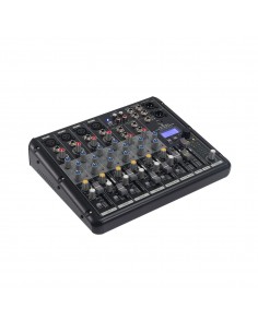 _ MixerMixer soundsation youmix-402 media c/effetti e lettore audio