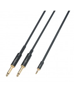 _ CaviCavo patch soundsation wiremaster wm-mj2j50