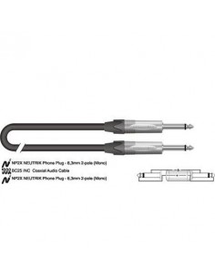 _ CaviCavo lineare ic55bk-020pn