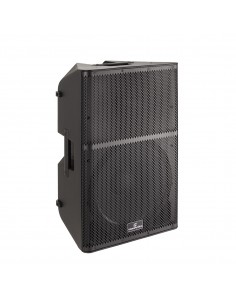 _ DiffusoriDiffusore attivo soundsation hyper-pro 15acx